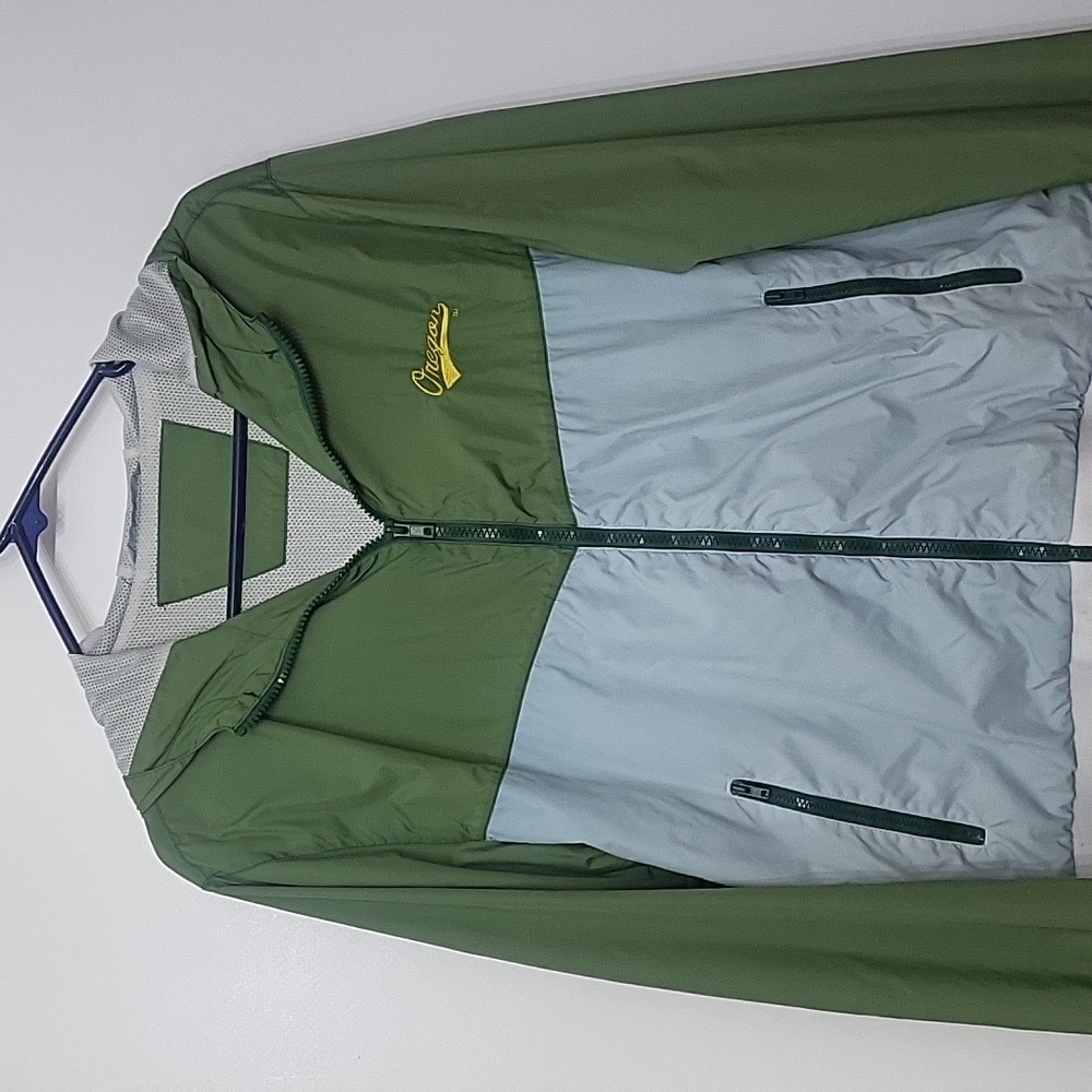 Light Weight Jacket size medium